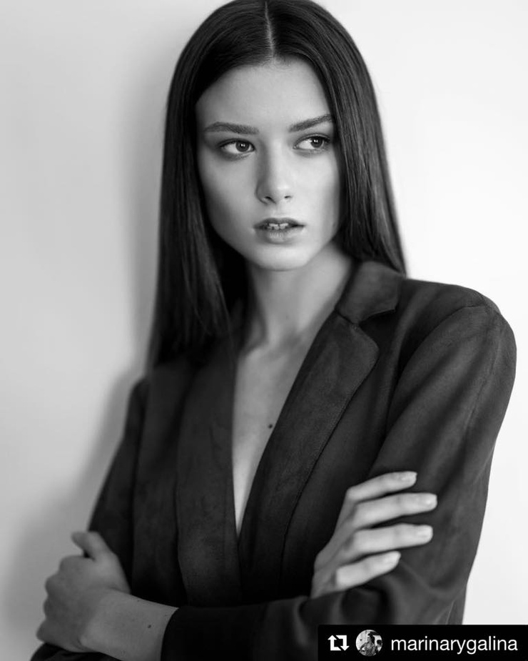 Viktoria Rubak