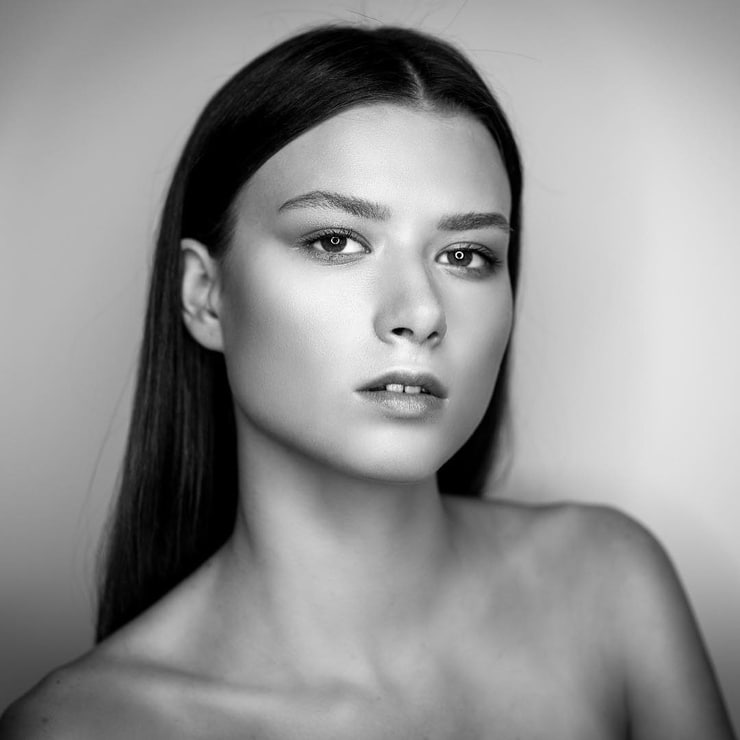 Viktoria Rubak