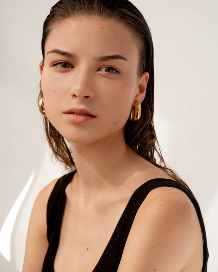 Viktoria Rubak