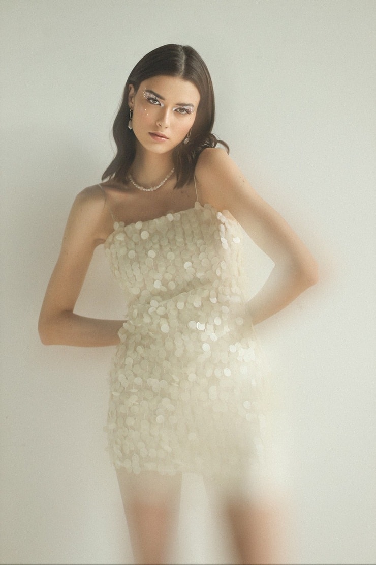 Viktoria Rubak