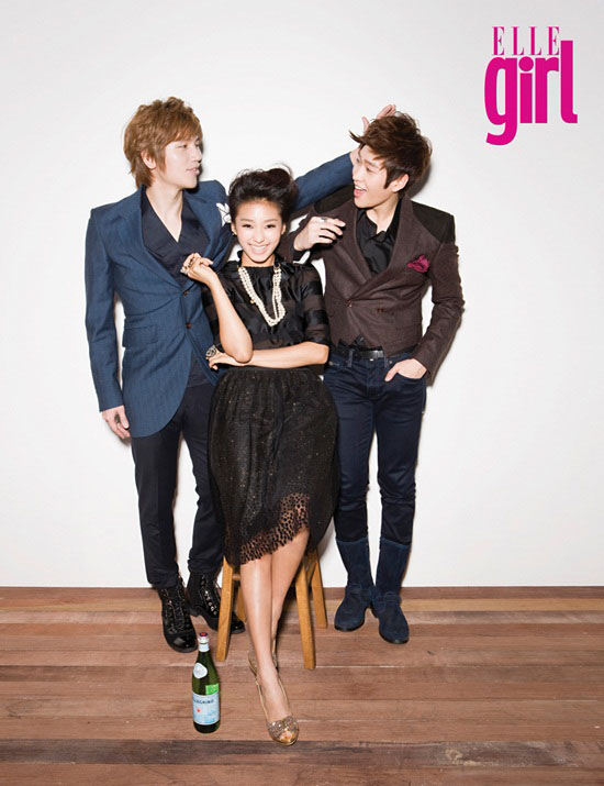 Sistar