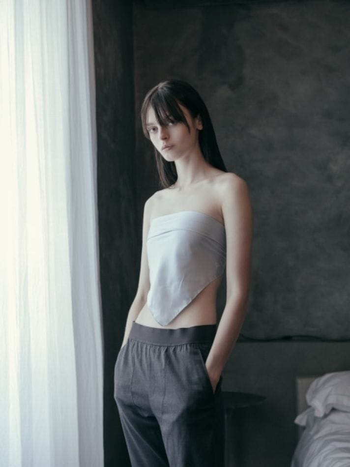 Dominika Pikula Dominika Pikula