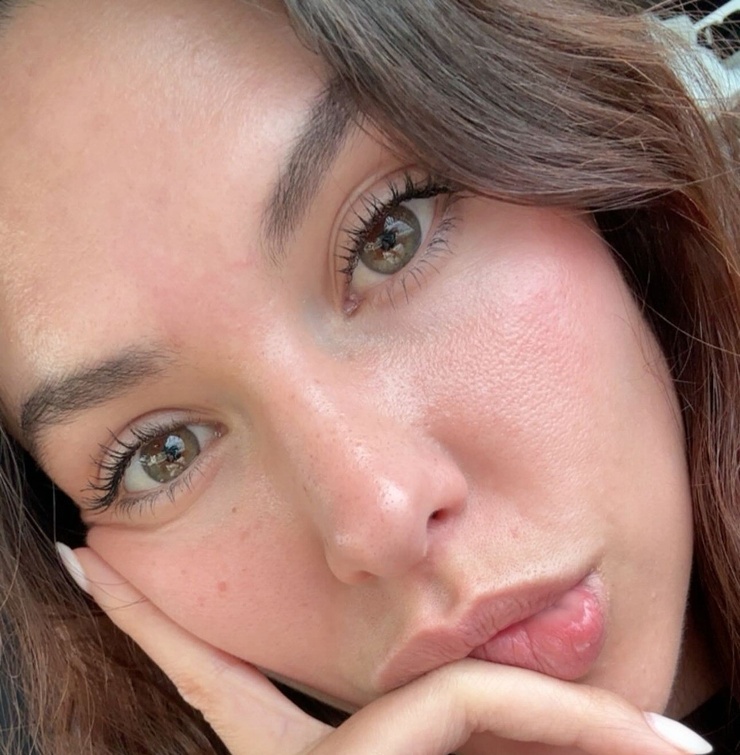 Daniela Salazar C.