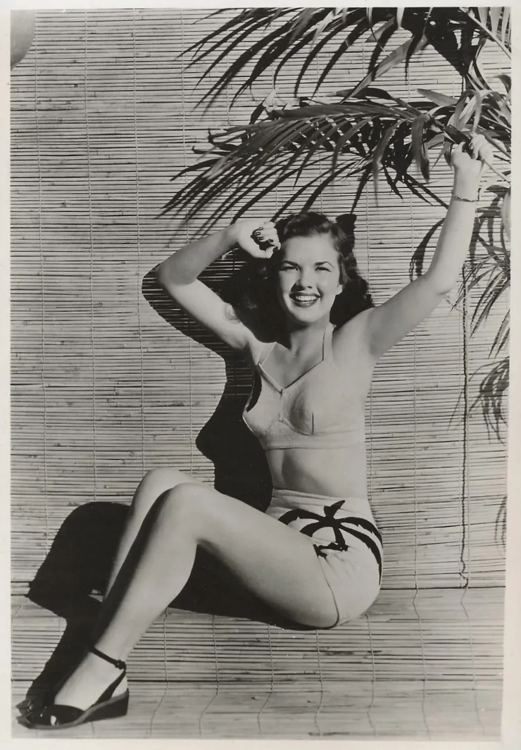 Gale Storm Gale Storm