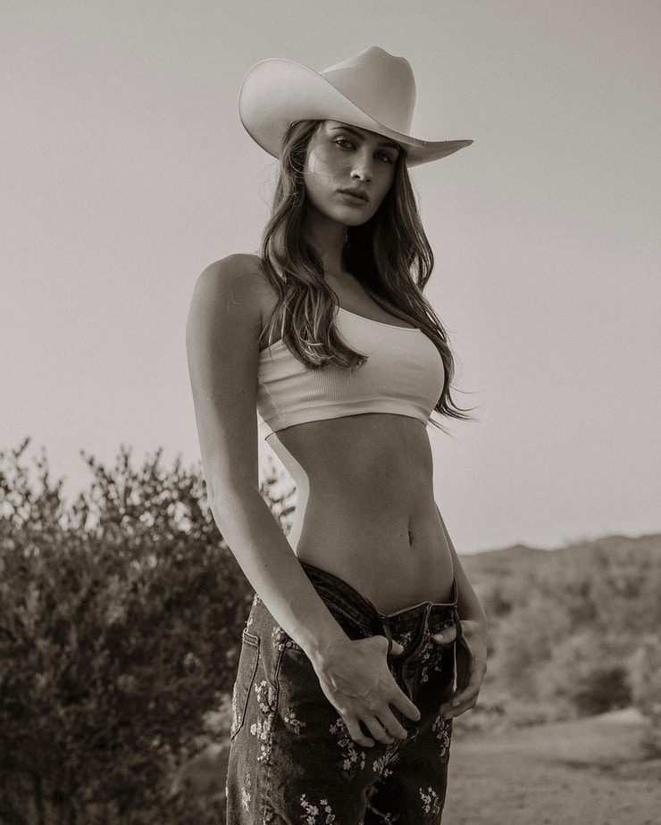 Alexis Lain