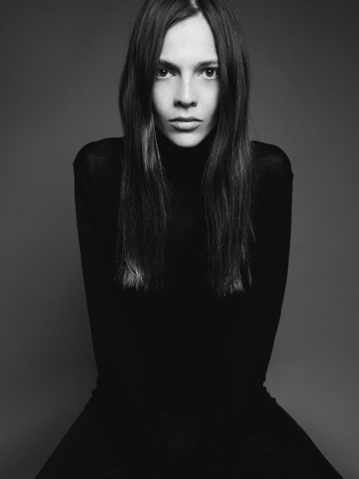 Aline Zanella