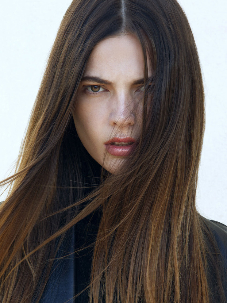 Aline Zanella