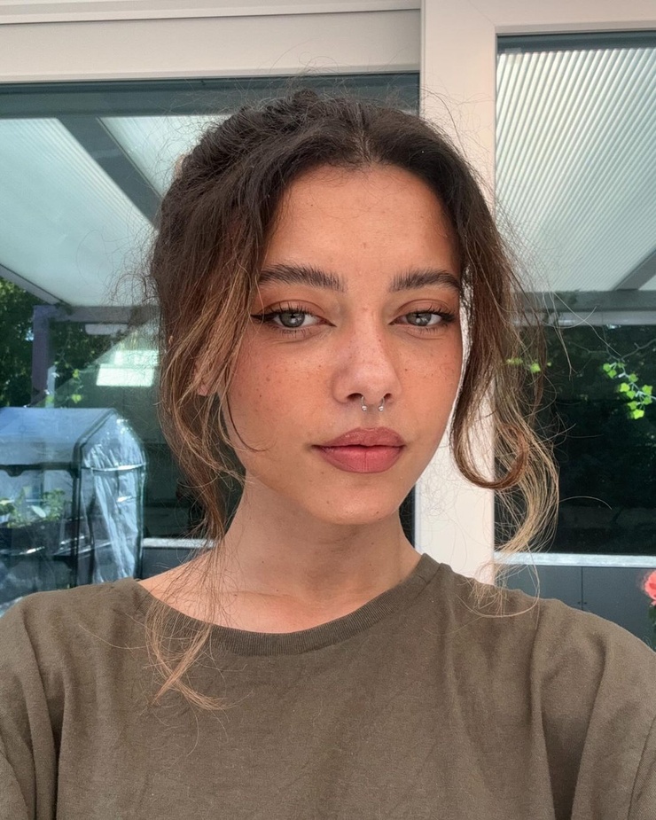 Michéle Winchester