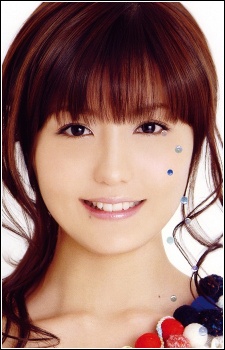 Ai Nonaka