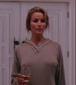 Bo Derek Bo Derek
