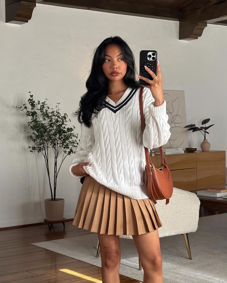 Asia Jackson