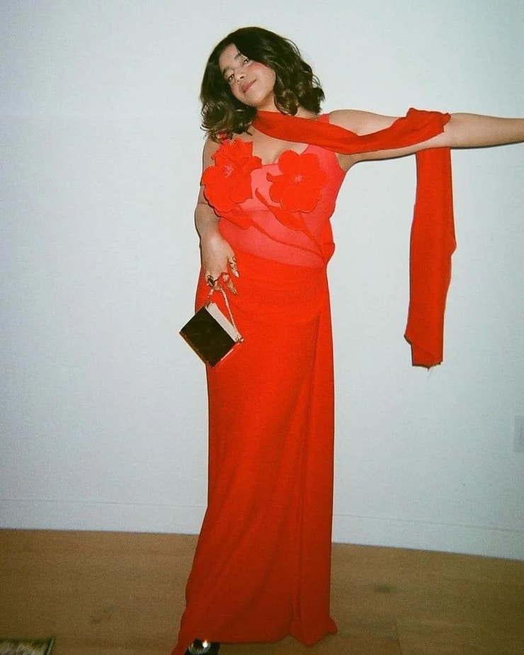 Iman Vellani