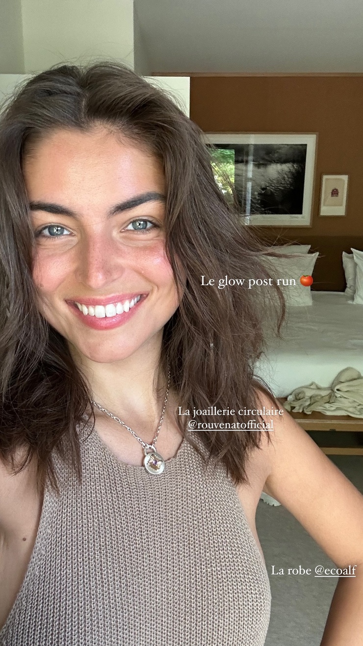 Charlotte Lemay Charlotte Lemay