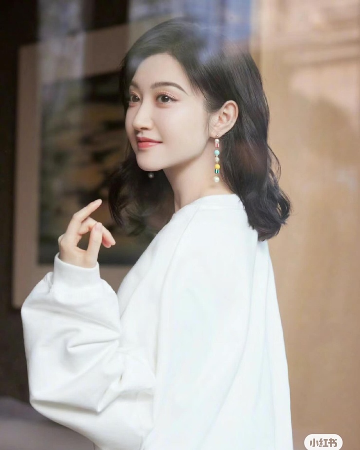 Tian Jing
