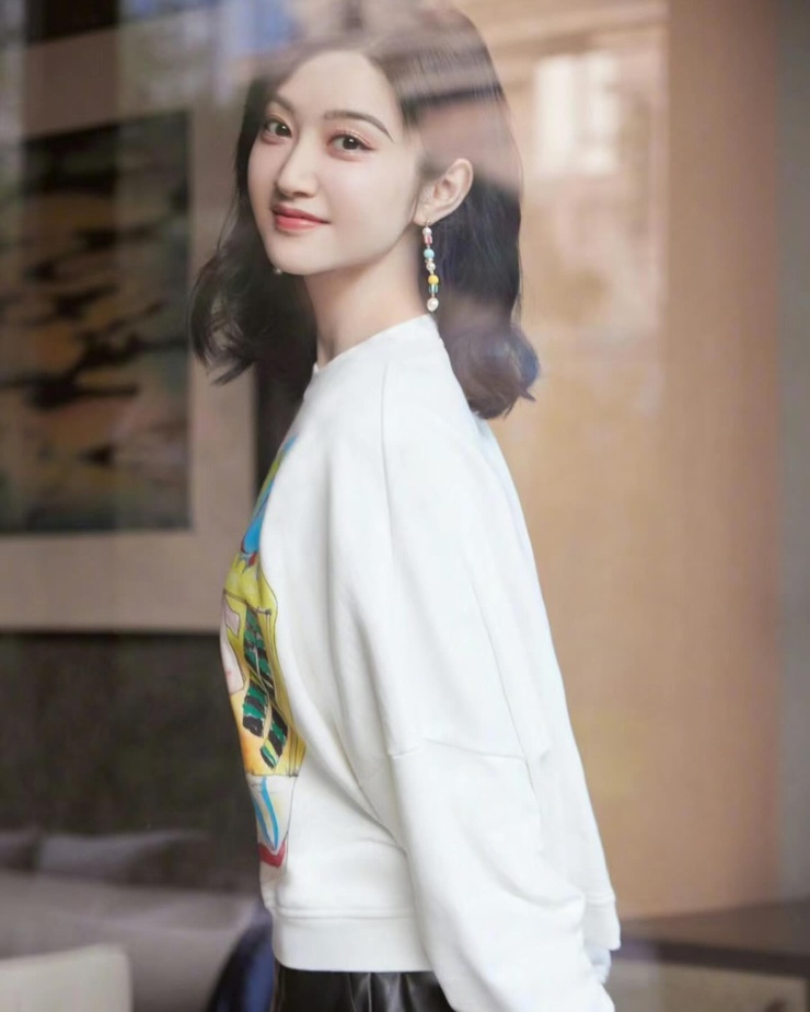 Tian Jing