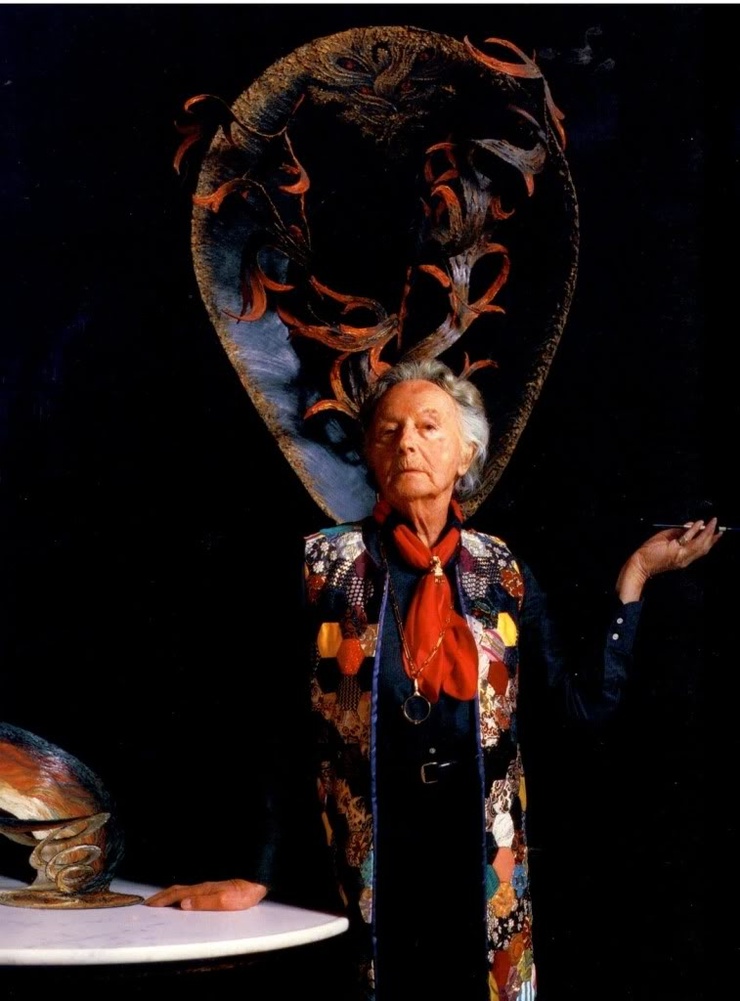 Erte