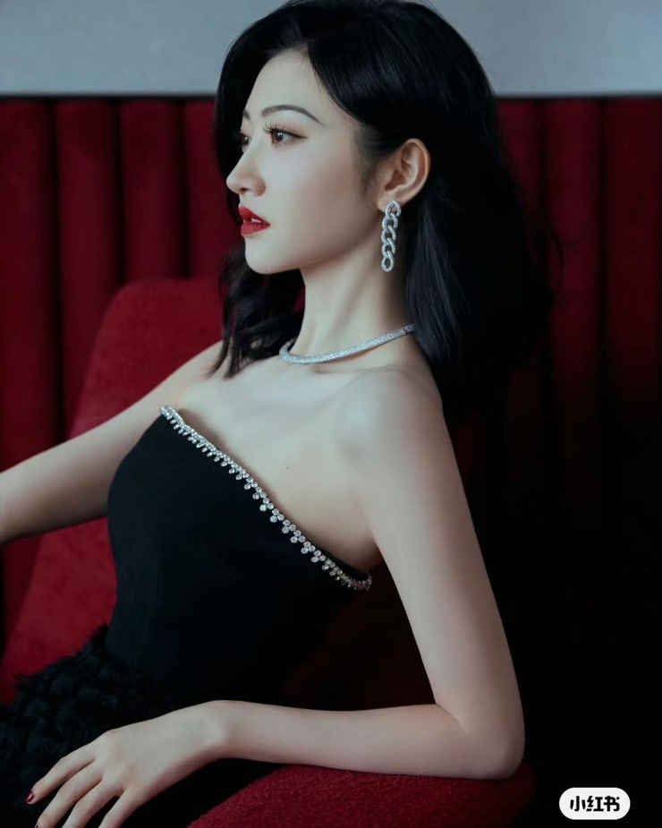 Tian Jing