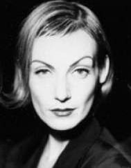 Ute Lemper