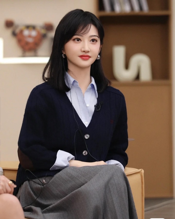 Tian Jing