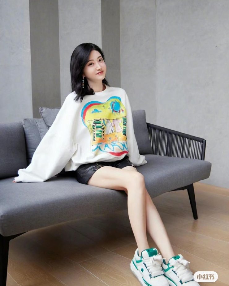 Tian Jing