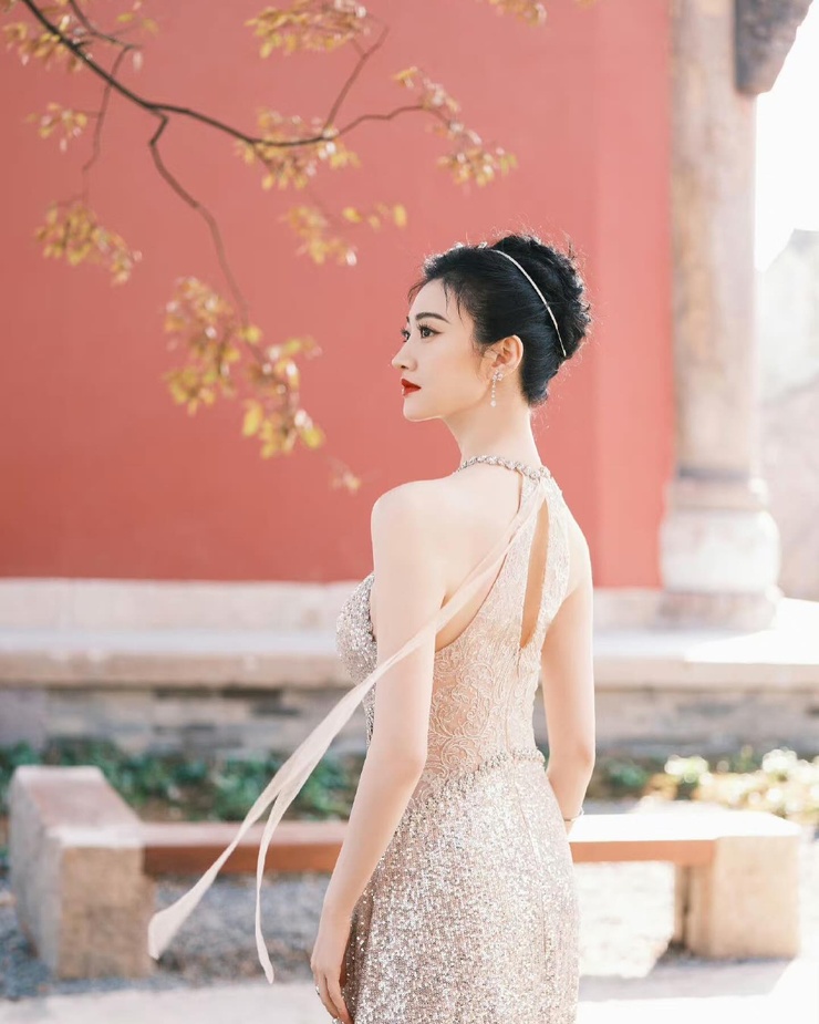 Tian Jing