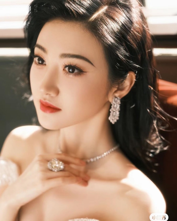 Tian Jing