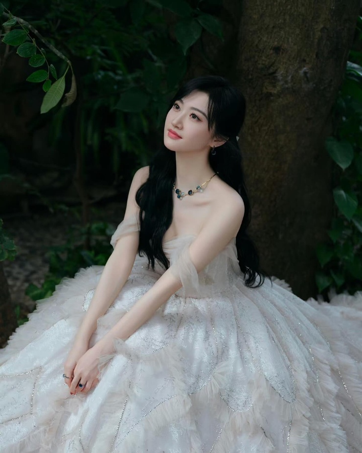 Tian Jing