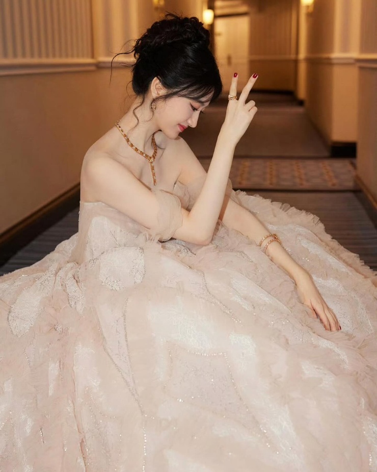 Tian Jing