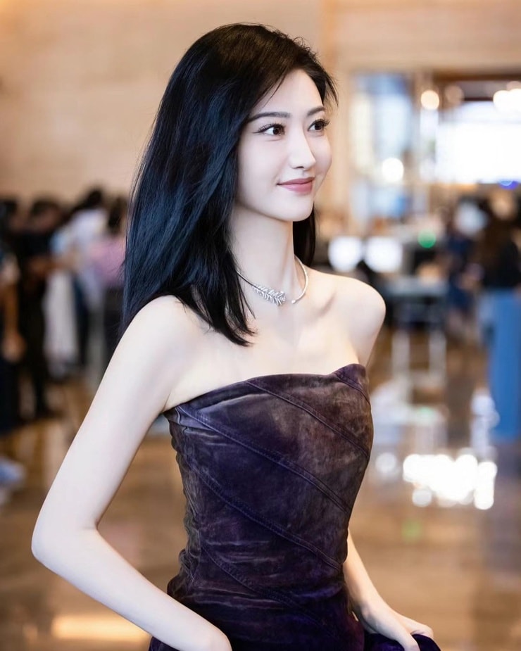 Tian Jing