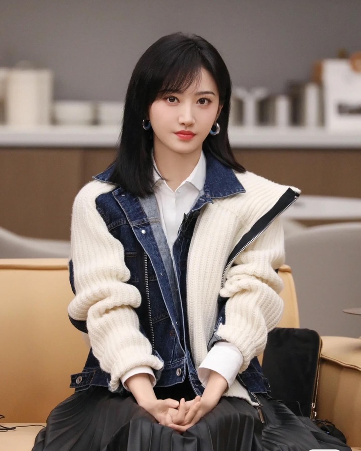 Tian Jing