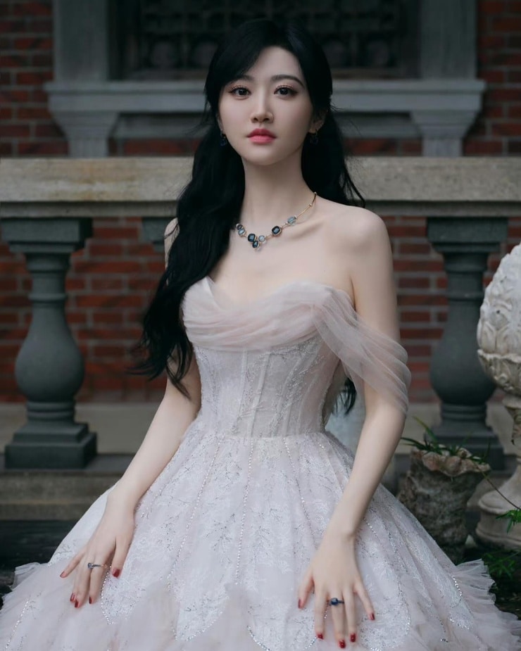 Tian Jing