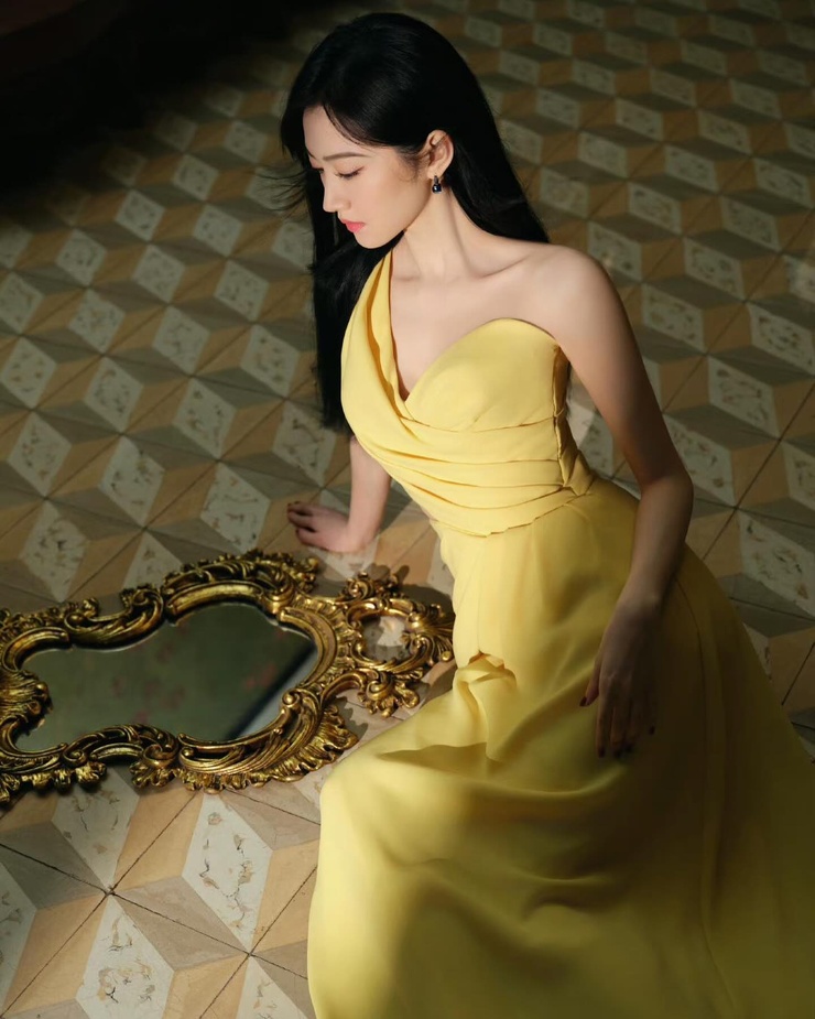Tian Jing