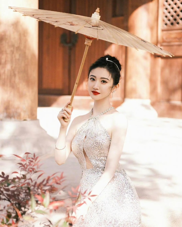 Tian Jing