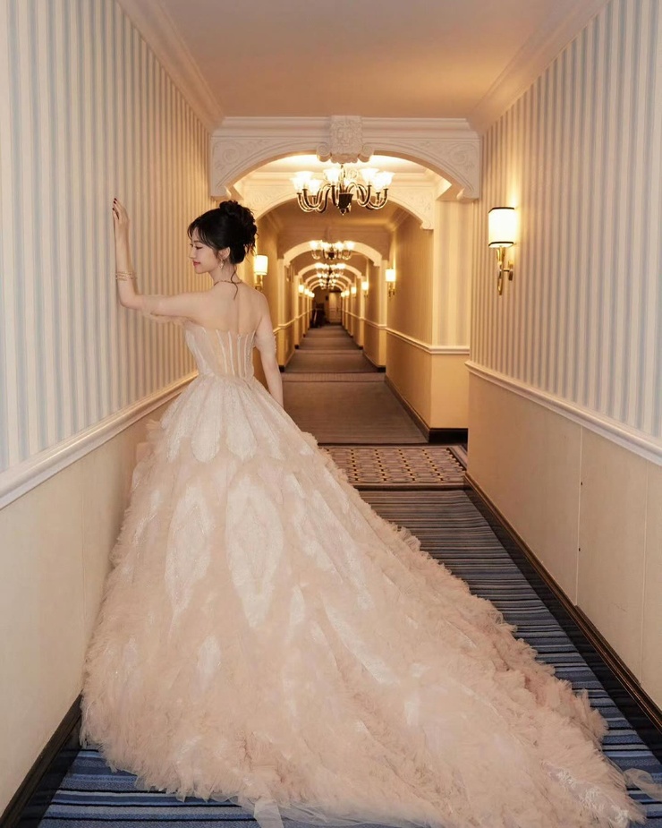 Tian Jing