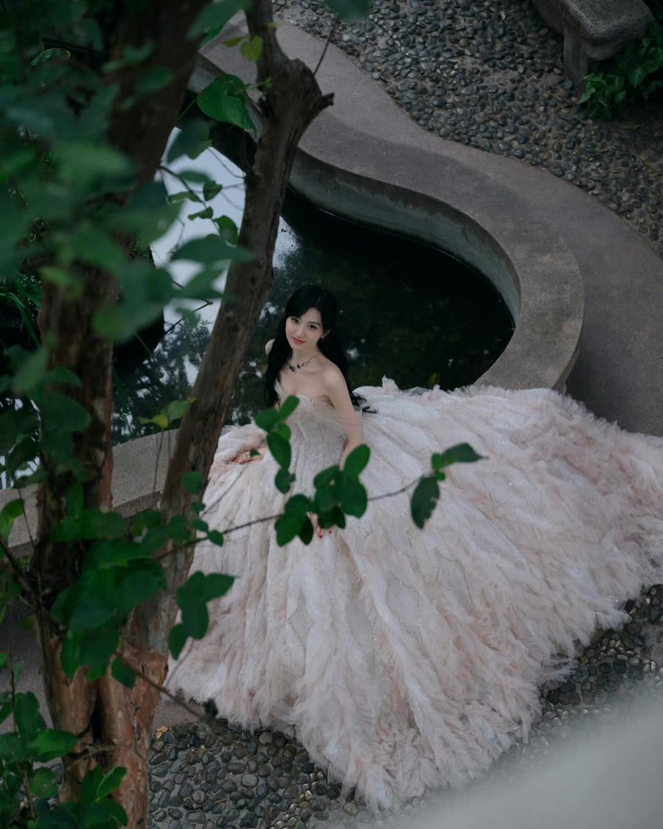 Tian Jing