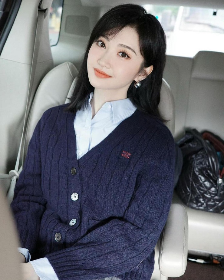 Tian Jing