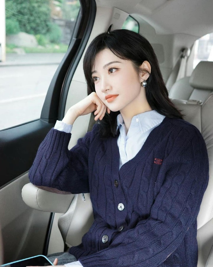 Tian Jing