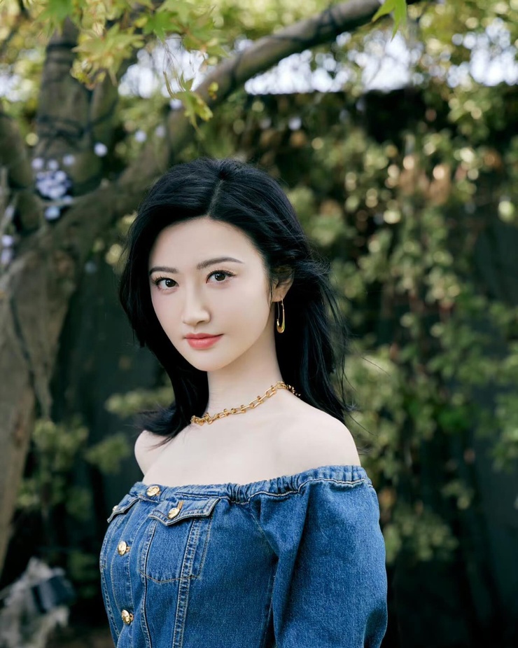 Tian Jing