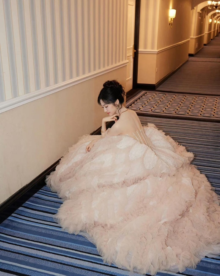 Tian Jing