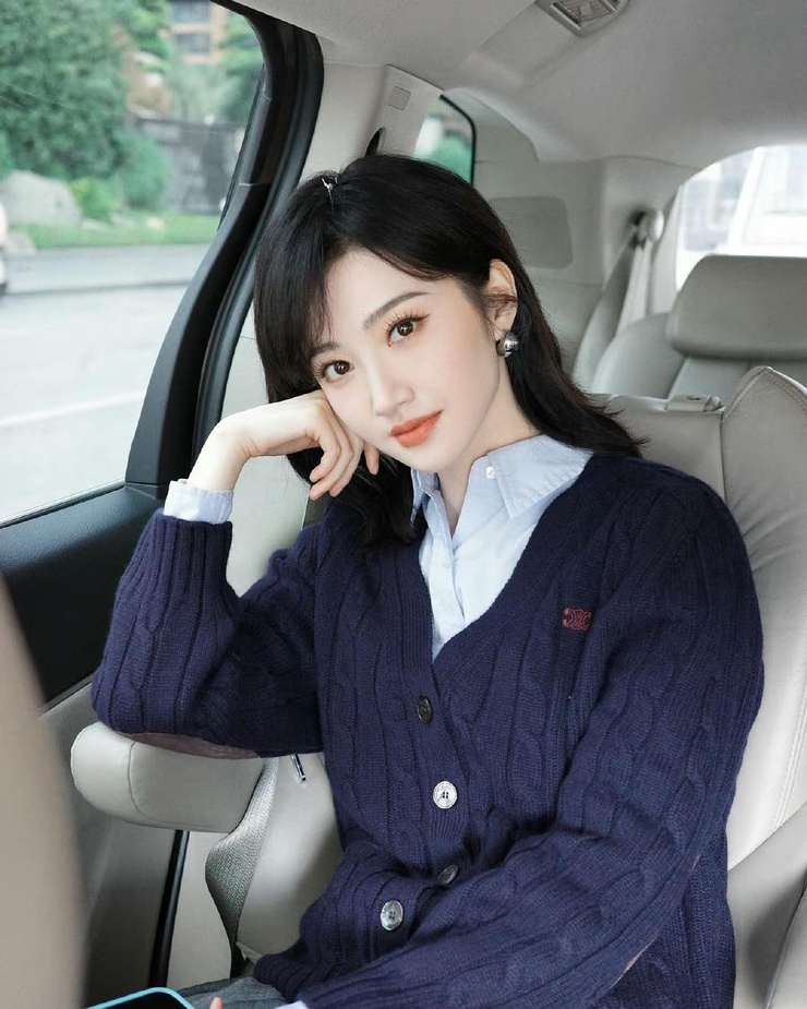 Tian Jing