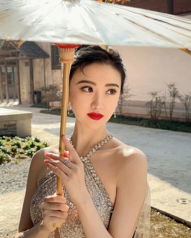 Tian Jing