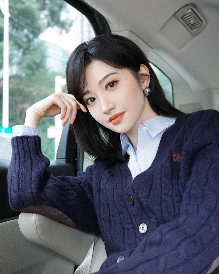 Tian Jing