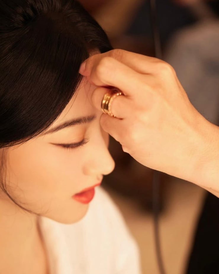 Tian Jing