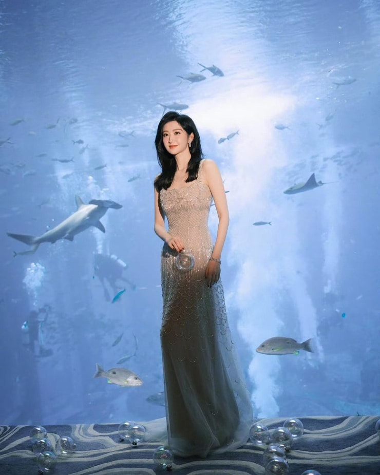 Tian Jing