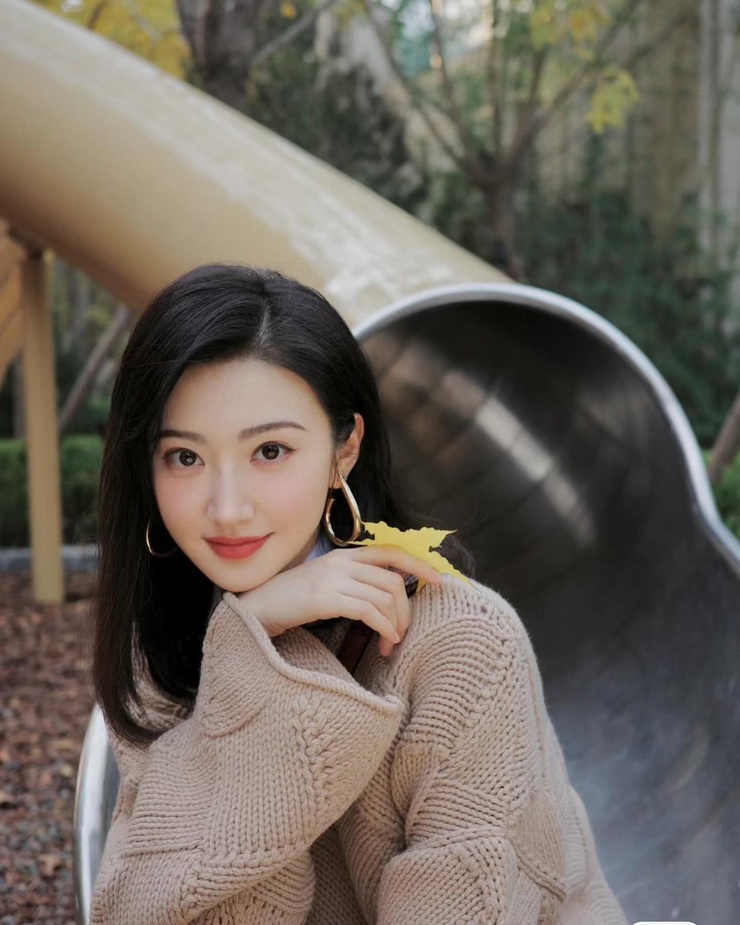 Tian Jing