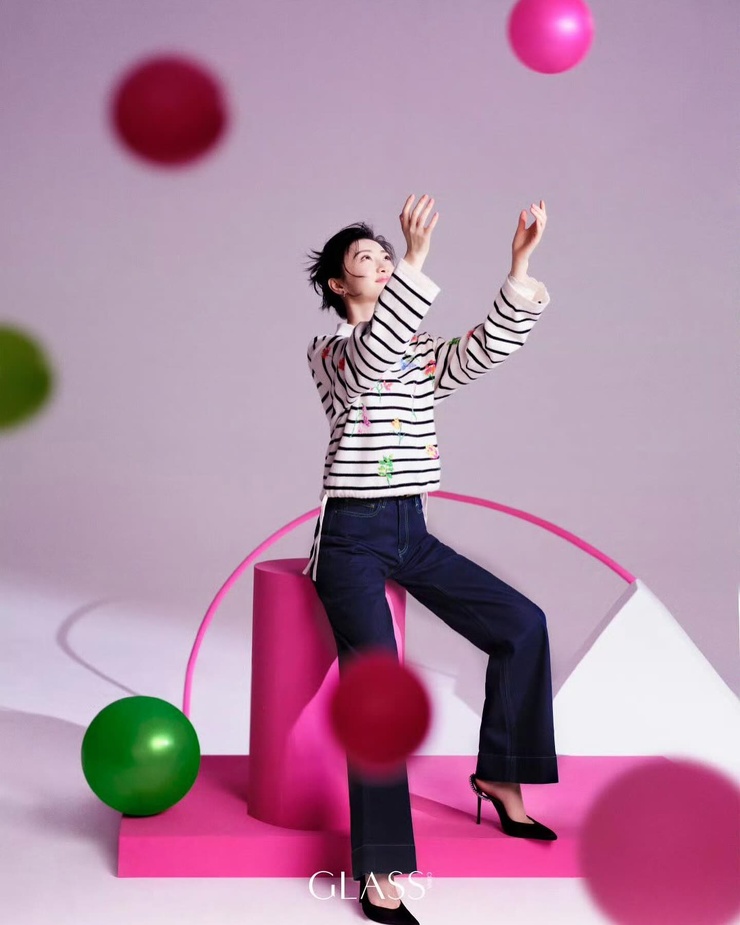 Tian Jing