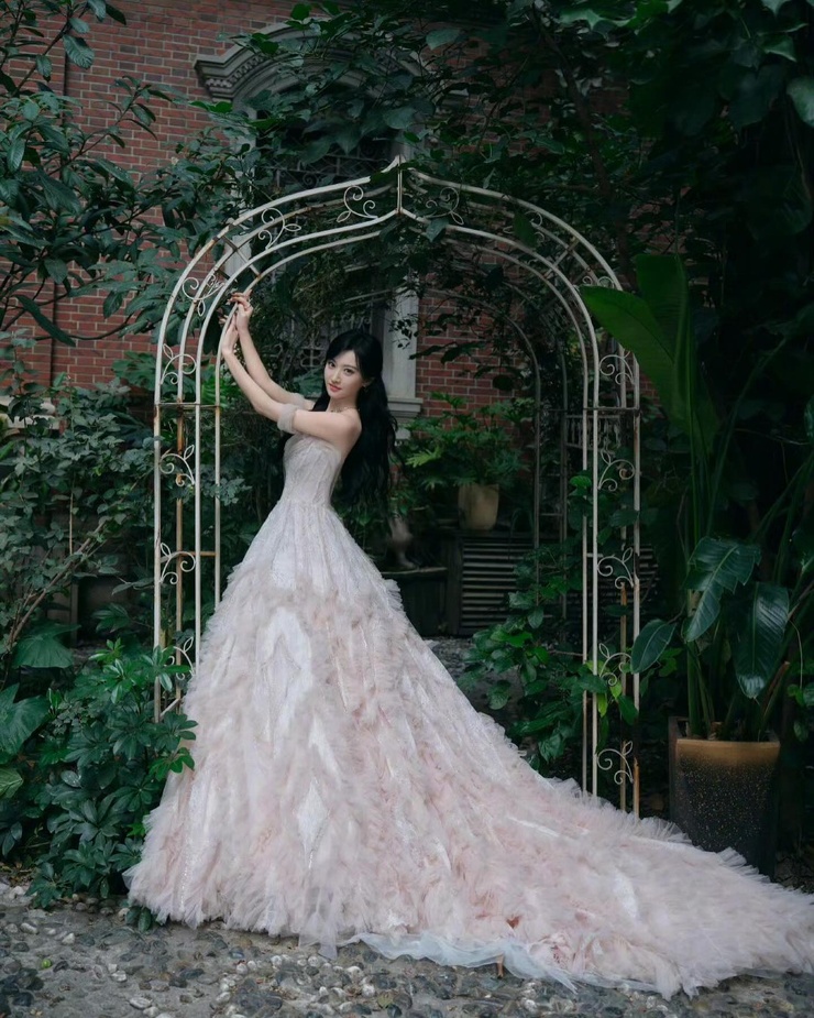 Tian Jing