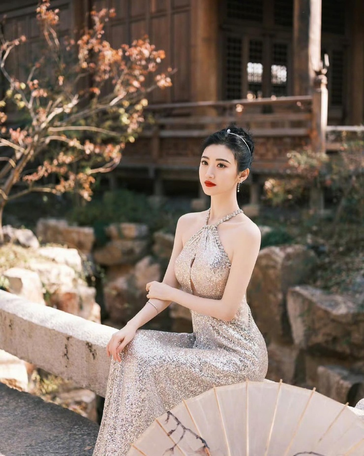 Tian Jing