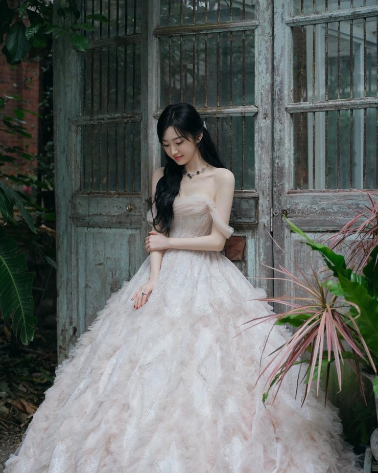 Tian Jing
