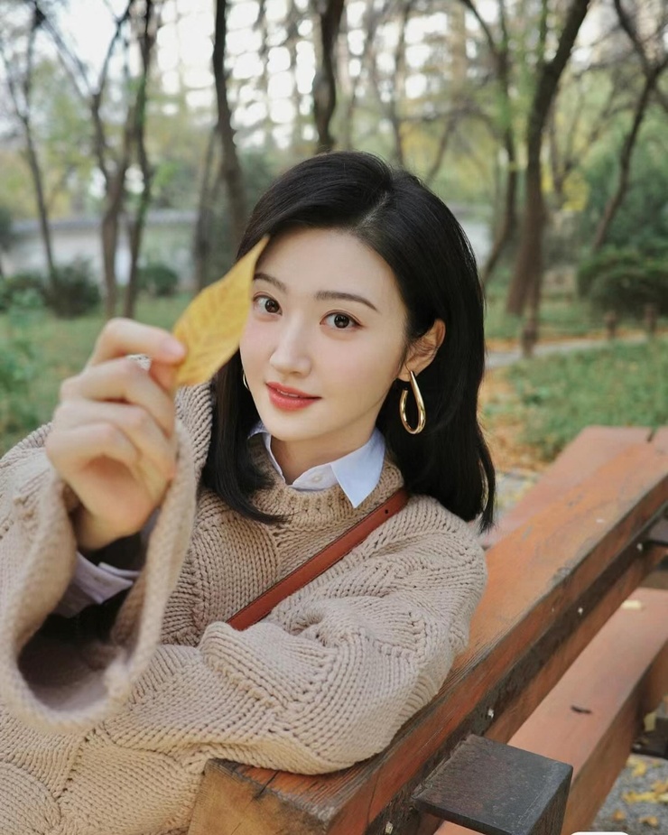 Tian Jing